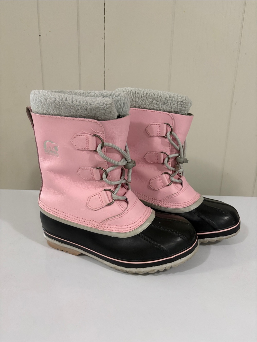 Sorel Snow/Winter Boots